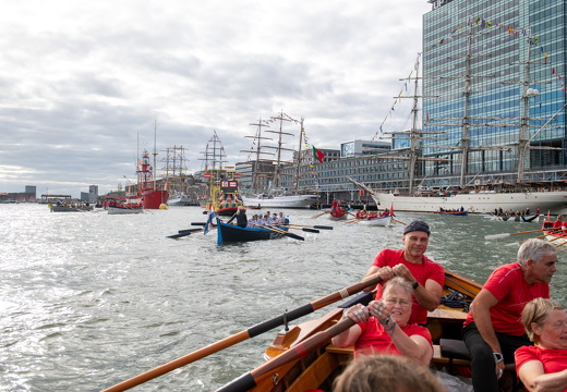 20250823-Sail-Sloep-297